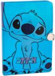 Cerda Jurnal Cerda Disney: Lilo & Stitch - Stitch (2700000791)