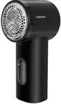 MPM MMU-05 clothes shaver, black (MMU-05)