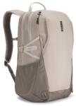 Thule EnRoute 23L-es hátizsák Pelikánszürke/Vetiverszürke