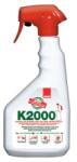 Sano Insecticid Sano Impotriva Insectelor Taratoare, Microcapsulat, K2000, 750 ml (MAGT1003760TS)