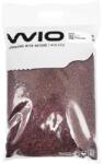 WIO Eonian Red substrat pentru acvariu 5 kg (INZ10824)