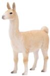 Mojo Lama mea (DDMJ387391) Figurina