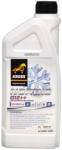 Kross Antigel Concentrat Kross Nordis G12++ 1.5l