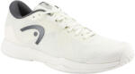 Head Încălțăminte de tenis pentru bărbați Sprint Team 4.0 Men CWDG EUR 43
