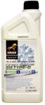 Kross Antigel Concentrat Kross Nordis Tip D - 1.5 L