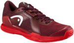Head Încălțăminte de tenis pentru bărbați Sprint Pro 4.0 Men RDDR EUR 46