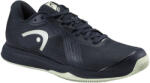 Head Încălțăminte de tenis pentru bărbați Sprint Team 4.0 Clay Men NVCG EUR 41
