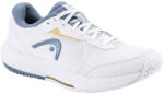 Head Încălțăminte de tenis pentru femei Revolt Court 5.0 Women WHDE EUR 39