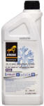 Kross Antigel Concentrat Kross Nordis G13 - 1.5 L