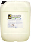 Kross Antigel Concentrat Kross Nordis Tip D - 20 L