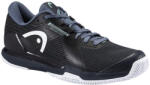 Head Încălțăminte de tenis pentru bărbați Sprint Pro 4.0 Clay Men BBTE EUR 45