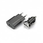 Falcon Eye Searchlight FSL0012
