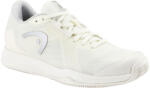 Head Încălțăminte de tenis pentru femei Sprint Team 4.0 Clay Women CWLG EUR 38, 5