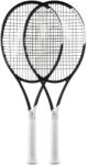 HEAD 2x Speed Tour 2026 Racheta tenis