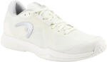 Head Încălțăminte de tenis pentru femei Sprint Team 4.0 Women CWLG EUR 39