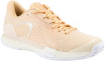 Head Încălțăminte de tenis pentru femei Sprint Pro 4.0 Women APVA EUR 40, 5