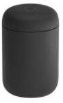 Fellowes Fellow - Carter Everywhere Mug - Thermal Mug - Black 355 ml