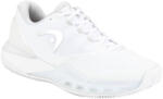 Head Încălțăminte de tenis pentru femei Revolt Pro 5.0 Clay Women WHLG EUR 38, 5