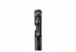Wacom Pro Pen 2