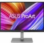 ASUS ProArt PA248CNV ? cran plat de PC 61, 2 cm (24.1) 1920 x 1200 pixels Full HD+ Noir Прожекционни екрани