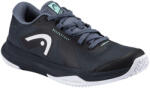 Head Încălțăminte de tenis pentru copii Sprint Pro 4.0 Junior BBTE EUR 33, 5
