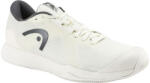 Head Încălțăminte de tenis pentru bărbați Sprint Team 4.0 Clay Men CWDG EUR 43