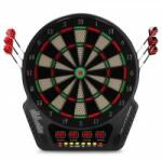Spokey Narvi Pro Electronic Shield (942238)