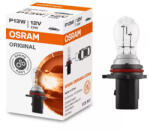 OSRAM P13W Original Line halogén izzó 828