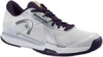 Head Încălțăminte de tenis pentru bărbați Sprint Pro 4.0 Clay Men LGPN EUR 43