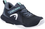 Head Încălțăminte de tenis pentru copii Sprint Velcro 4.0 Kids BBTE EUR 33