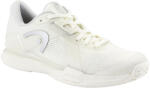 Head Încălțăminte de tenis pentru femei Sprint Pro 4.0 Women CWLG EUR 38, 5