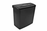 Esperanza paper shredder blade