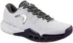 Head Încălțăminte de tenis pentru bărbați Revolt Pro 5.0 Clay Men LGPN EUR 43