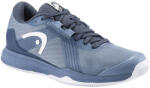 Head Încălțăminte de tenis pentru femei Sprint Team 4.0 Clay Women DEDB EUR 39