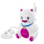 Esperanza compressor inhaler/nebulizer kitty Инхалатор