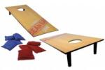 TACTIC Bean Bag Game Outdoor Game
