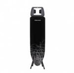 Taurus Ironing board Taurus Argenta Black