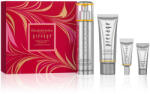 Elizabeth Arden Prevage 2.0 Set