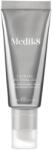 Medik8 Crystal Retinal 20 Night Serum