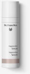 Dr. Hauschka Regenerating Serum 30 ml