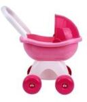 TECHNOK Doll stroller TechNok 8256