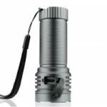 everActive FL-3300R Luminator LED Handlight