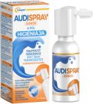  Audispray junior fülzsírkioldó - 25ml ( Kiszerelés: 25ML )