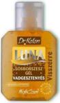 Dr.Kelen Luna sósborszesz gél vadgesztenyés - 150ml ( Kiszerelés: 150ml )
