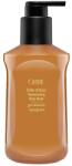 ORIBE Cote d'Azur Replenishing Wash Regeneracni Gel de dus Femei 300ml
