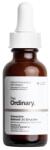 The Ordinary Serum The Ordinary Granactive Retinoid 2% In Squalane Femei 30 Ml