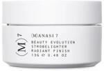 (M)anasi Beauty Evolution Strobelighter Highlighter