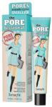 Benefit Cosmetics The POREfessional Primer Femei 44ml