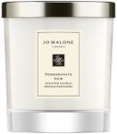 Jo Malone Pomegranate Noir Lumanare