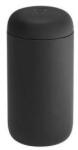 Fellowes Fellow Fellow - Carter Thermal Mug - Black 355 ml